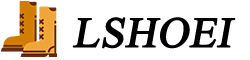 Lshoei